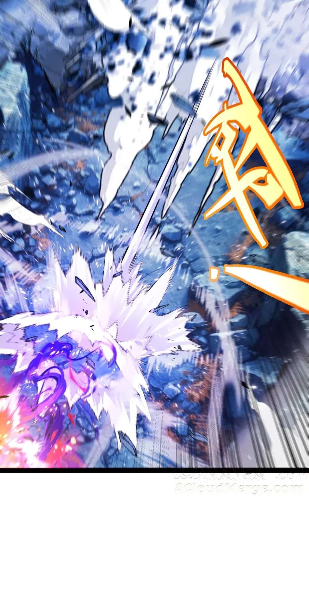 The Game That I Came From Chapter 345 67